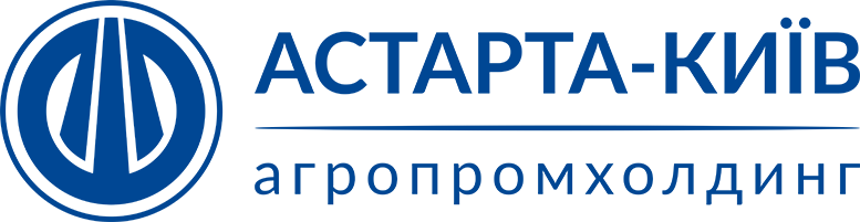 Astarta