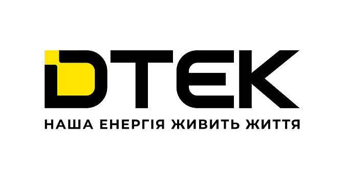 DTEK Oil and Gas