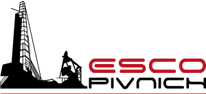 ESCO Pivnich